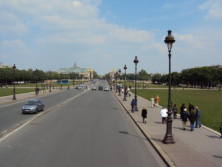 paris 113.jpg